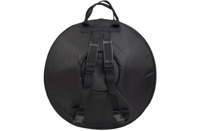 Handpan Tuga Handpan 9 note 432 Hz Violet