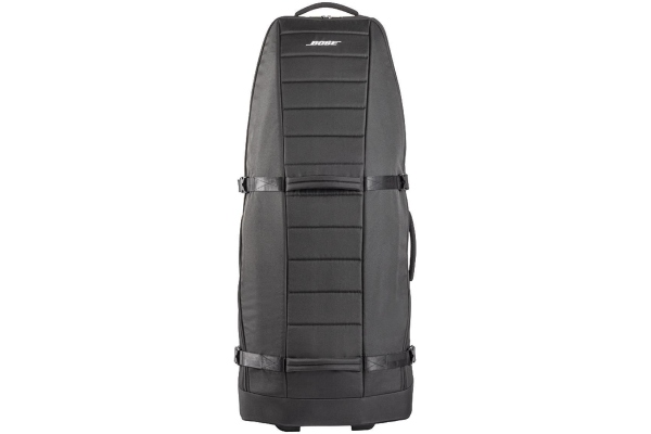 Bose L1 Pro16 System Roller Bag Black