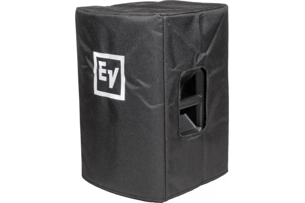 Electro-Voice ETX-12P-CVR