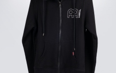 Hanorac Meinl Hoodie Hollow Logo XL