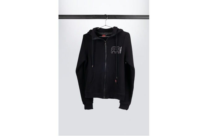 Hanorac Meinl Hoodie Hollow Logo XL
