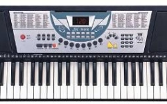  Hapax FCL-11 MK-908