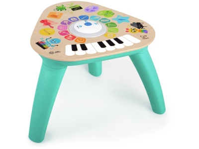 Magic Touch Music Table Kids