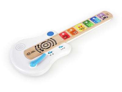 Touch Guitar Kids