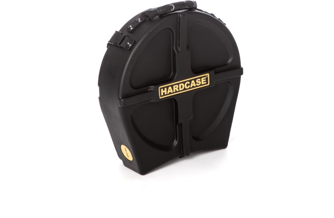 Harcasse Cinele Hardcase Hand Cymbal Case - 14" (Pair)