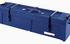 Hardcase accesorii Hardcase Hardware Case 40" with 2 wheels - Dark Blue