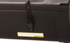 Hardcase accesorii   Hardcase HN28W Lid Handle Kit old nr. P735A