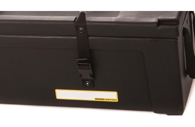 Hardcase accesorii   Hardcase HN28W Lid Handle Kit old nr. P735A