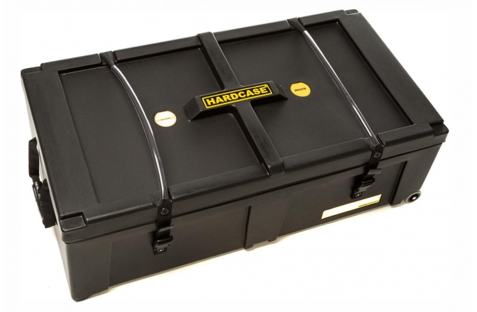 Hardcase accesorii Hardcase HN36 Lid Handle Kit - old Nr. P422S