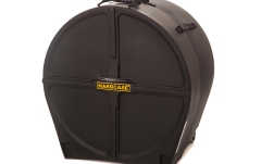 Hardcase Bass Drum Hardcase Bass Drum Case 26"