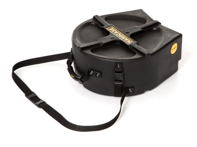 Bodhran Case - 15