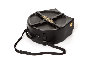 Bodhran Case - 16