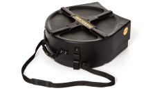 Hardcase Bodhran Hardcase Celtic Drum Case - 18" Bodhran