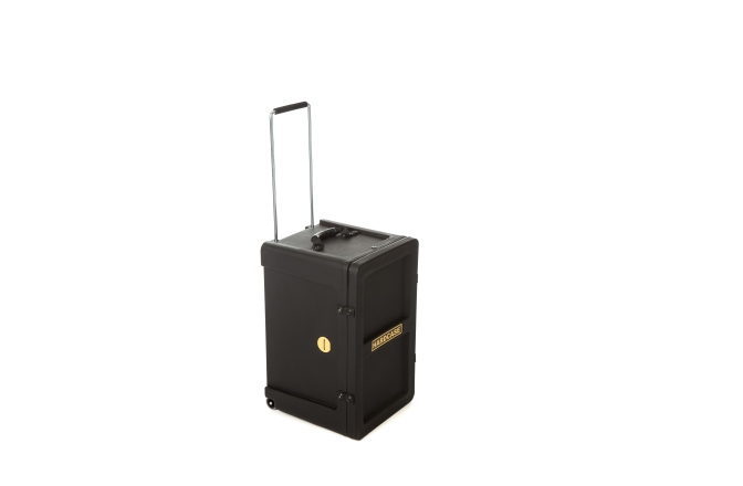 Hardcase Cajon Hardcase Percussion Case - Cajon