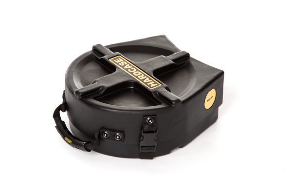 Piccolo Case 10" (3“ – 4“) Piccolo Case 10" (3“ – 4“)