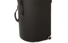 Hardcase Conga Hardcase Latin Percussion Case - Conga