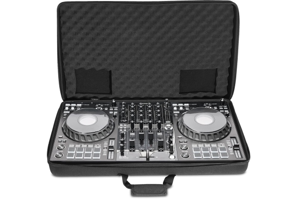 Creator Pro Hardcase for  DDJ-FLX10 / MCX8000/ Mixon 8 