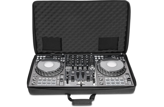 Hardcase consolă DJ UDG Creator Pro Hardcase for  DDJ-FLX10 / MCX8000/ Mixon 8 