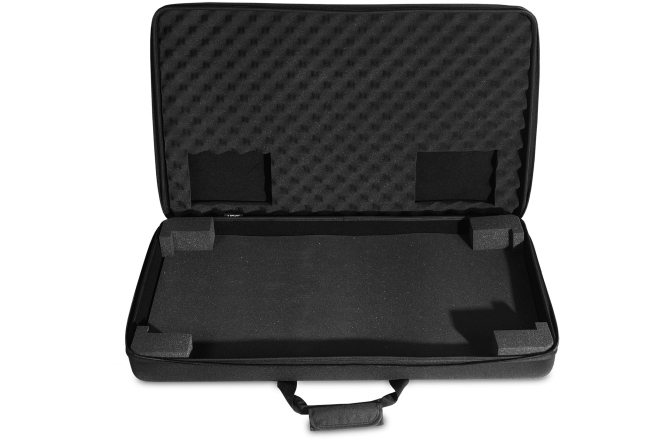 Hardcase consolă DJ UDG Creator Pro Hardcase for  DDJ-FLX10 / MCX8000/ Mixon 8 