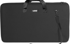 Hardcase consolă DJ UDG Creator Pro Hardcase for  DDJ-FLX10 / MCX8000/ Mixon 8 