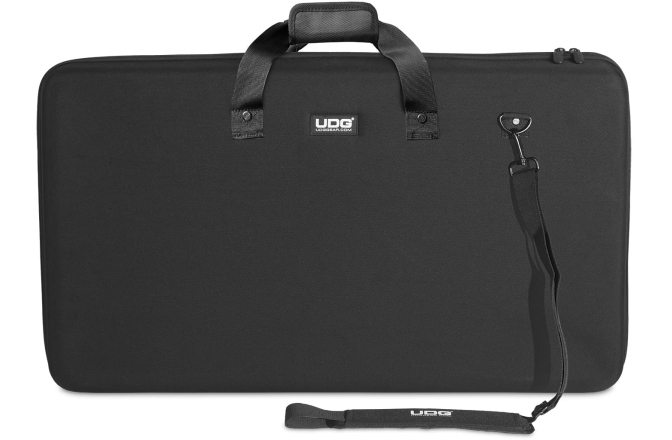 Hardcase consolă DJ UDG Creator Pro Hardcase for  DDJ-FLX10 / MCX8000/ Mixon 8 