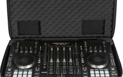 Hardcase consolă DJ UDG Creator Pro Hardcase for  DDJ-FLX10 / MCX8000/ Mixon 8 