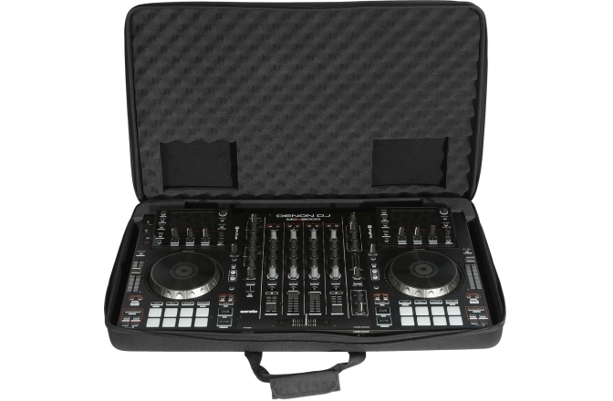 Hardcase consolă DJ UDG Creator Pro Hardcase for  DDJ-FLX10 / MCX8000/ Mixon 8 