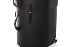 Hardcase Dholak Hardcase Dholak Case - 16" x 25"