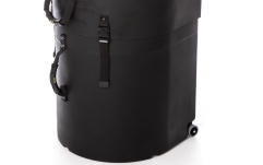 Hardcase Dholak Hardcase Dholak Case - 17" x 25"