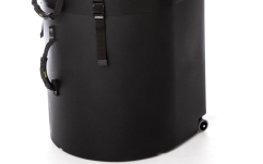 Hardcase Djembe Hardcase Percussion Case - Djembe 16"