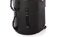 Hardcase Doumbek Hardcase Percussion Case - 12" Doumbek