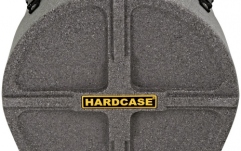 Hardcase Floor Tom Hardcase Floor Tom Case 14" - Granite / foam pads