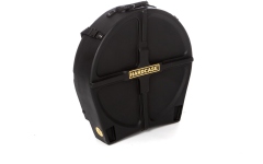 Hardcase Gong Hardcase Gong/ Tam Tam Case - 20"