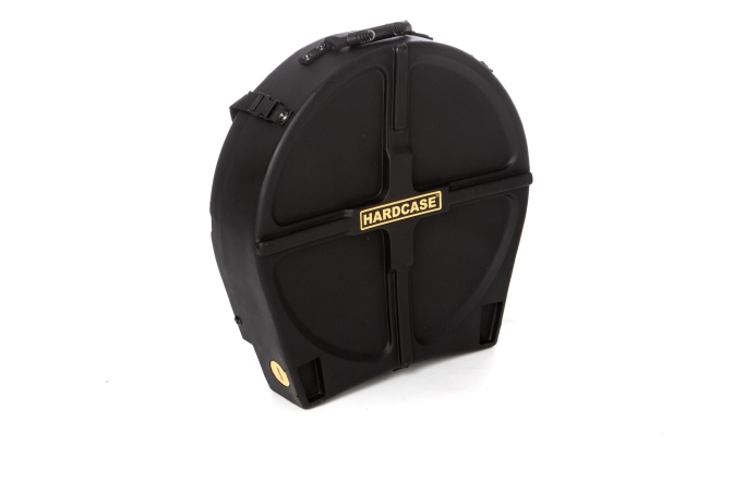 Hardcase Gong Hardcase Gong/ Tam Tam Case - 20"