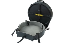 Hardcase Gong Hardcase Gong/ Tam Tam Case - 20"