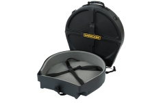 Hardcase Gong Hardcase Gong/ Tam Tam Case - 20"