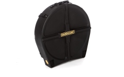 Hardcase Gong Hardcase Gong/ Tam Tam Case - 22"