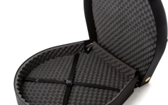 Hardcase Gong Hardcase Gong/ Tam Tam Case - 22"