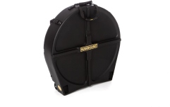 Hardcase Gong Hardcase Gong/ Tam Tam Case - 24"