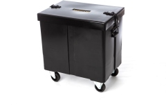 Hardcase Hardcase Transport Case tub shape - 22"