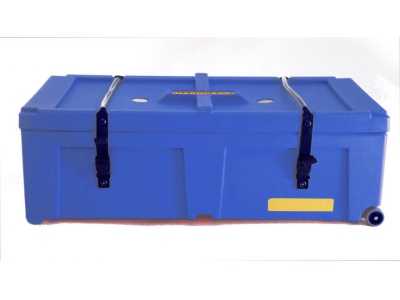 Hardware Case 28