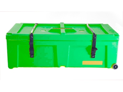 Hardware Case 28