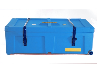 Hardware Case 36