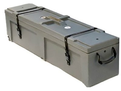 Hardware Case 40