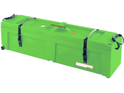 Hardware Case 40