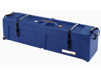 Hardware Case 48