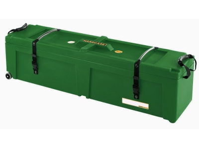 Hardware Case 48