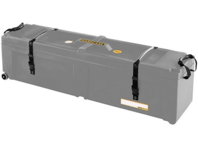 Hardware Case 48