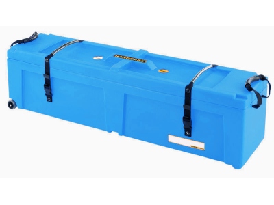Hardware Case 48