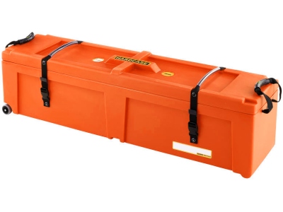 Hardware Case 48